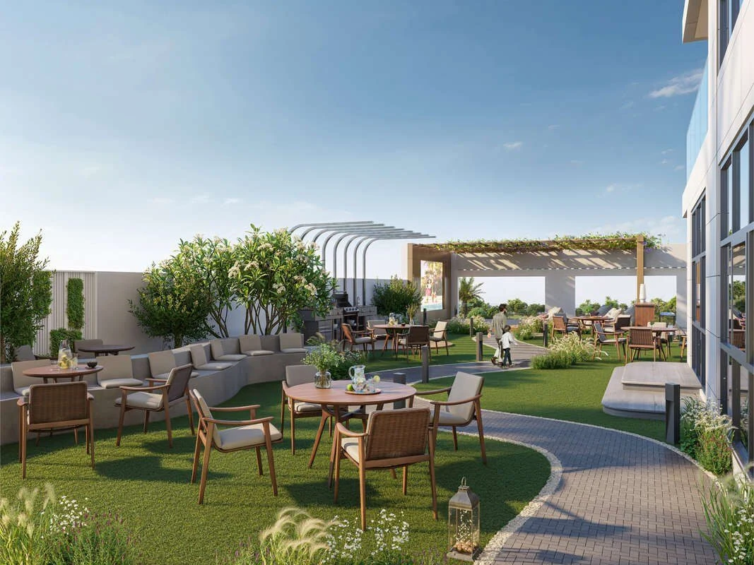 Ramada Residences by Wyndham