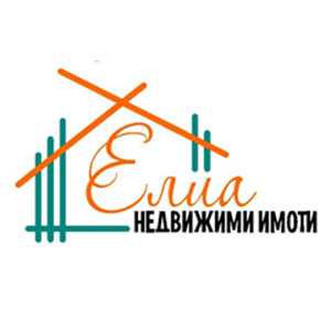 Елиа Имоти logo