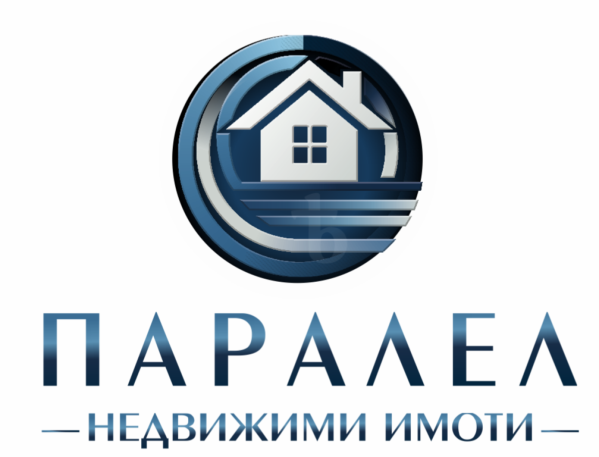 12.5 декара зем.земя с.Българево