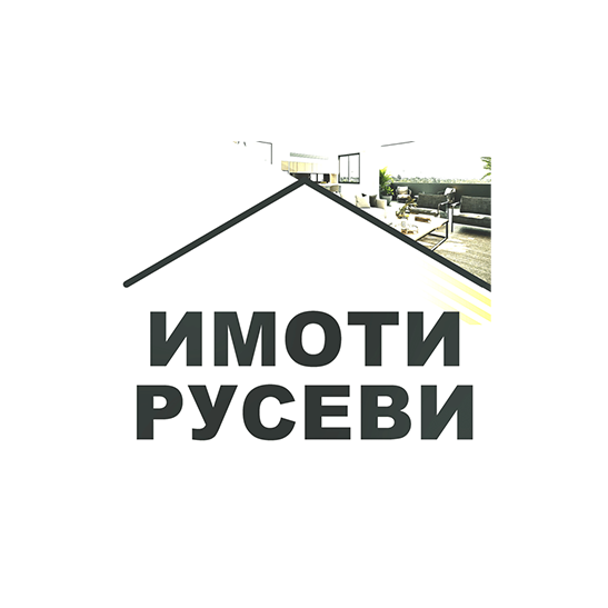 ИМОТИ РУСЕВИ logo