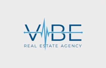 vibeestate logo