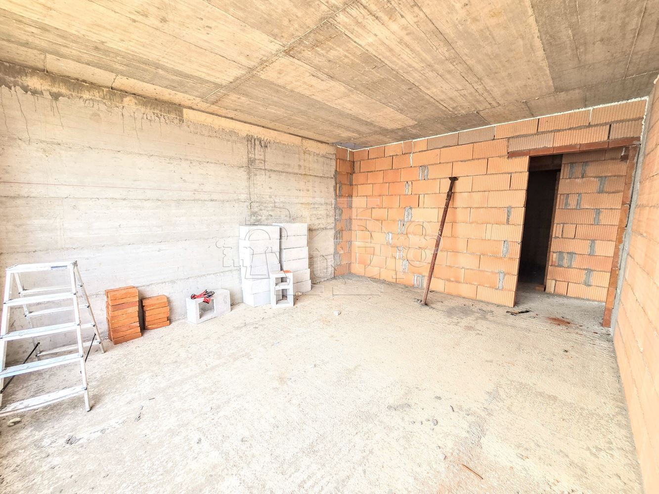 3-стаен в Варна, Кайсиева градина за 96 380, Евро
