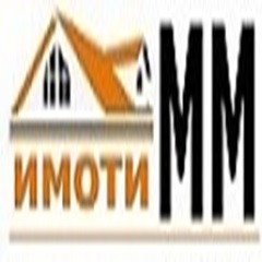 ИМОТИ ММ logo