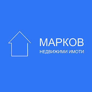 МАРКОВ ИМОТИ ЕООД logo
