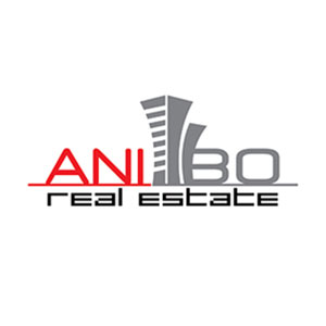 Анибо logo