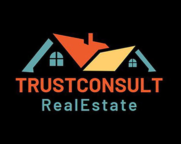 trustconsults logo