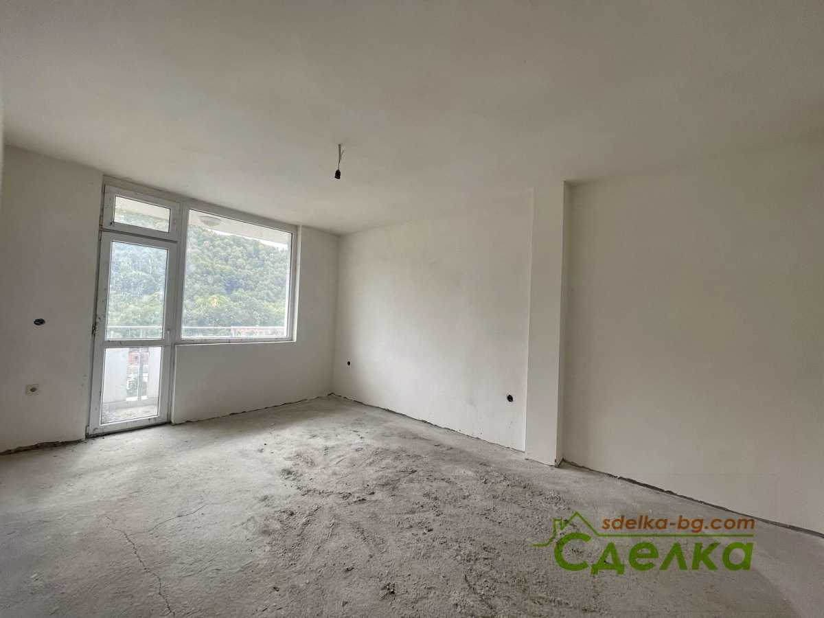 Продажба 2-стаен гр. Габрово - Дядо Дянко 63m²