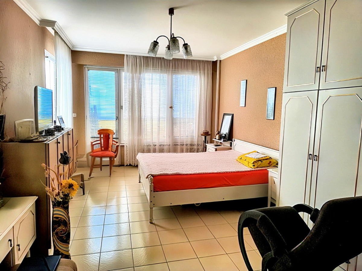 Продажба 3-стаен гр. Габрово - Трендафил 2 79m²