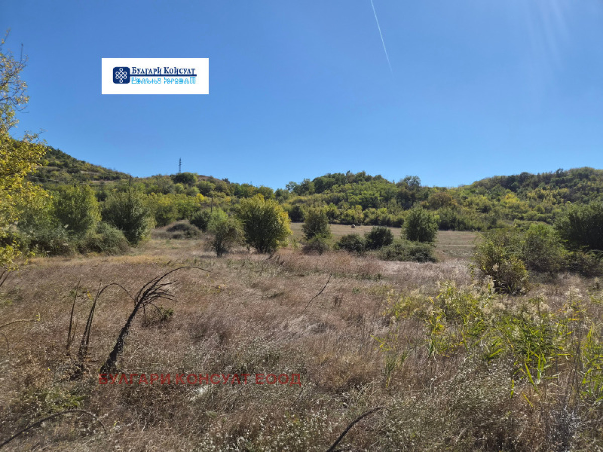 Продажба Парцел гр. Бобошево - с. Слатино 4300m²