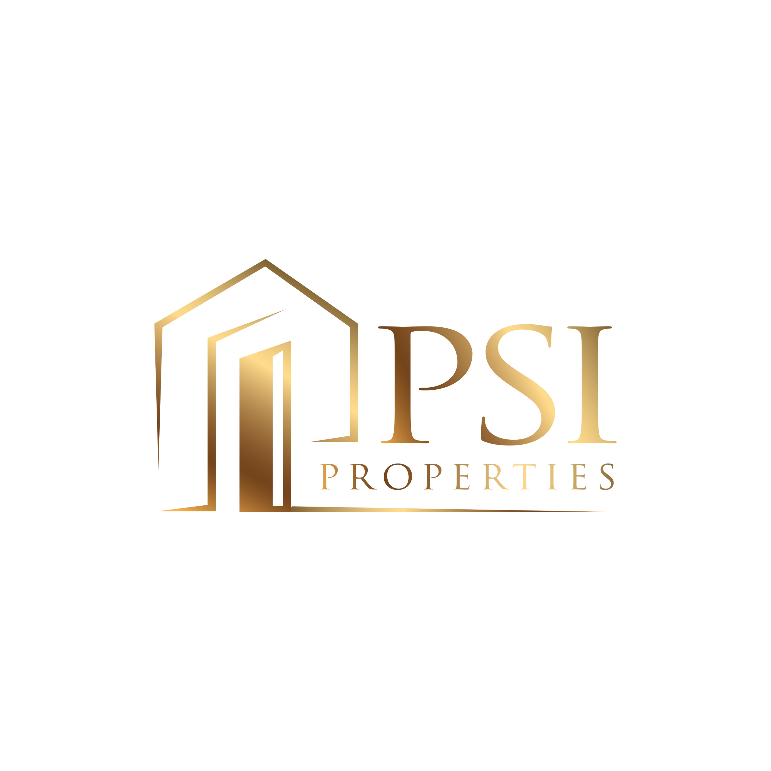 psiproperties logo