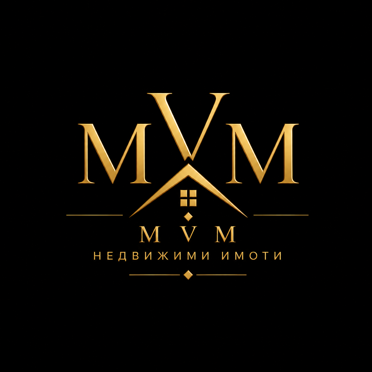 mvmimoti.bg logo