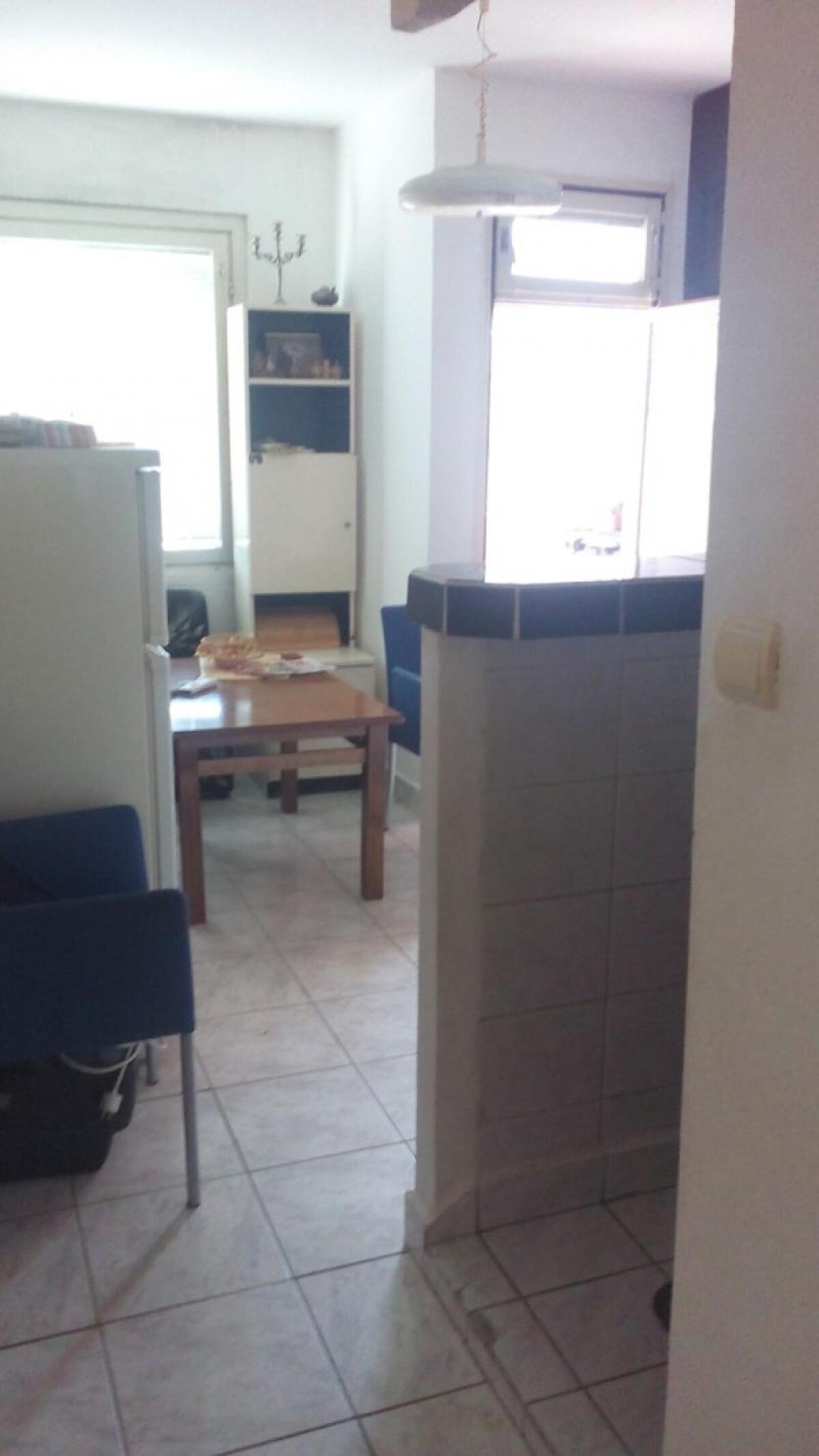 Продажба 4-стаен гр. Стара Загора - Железник - Център 86m²