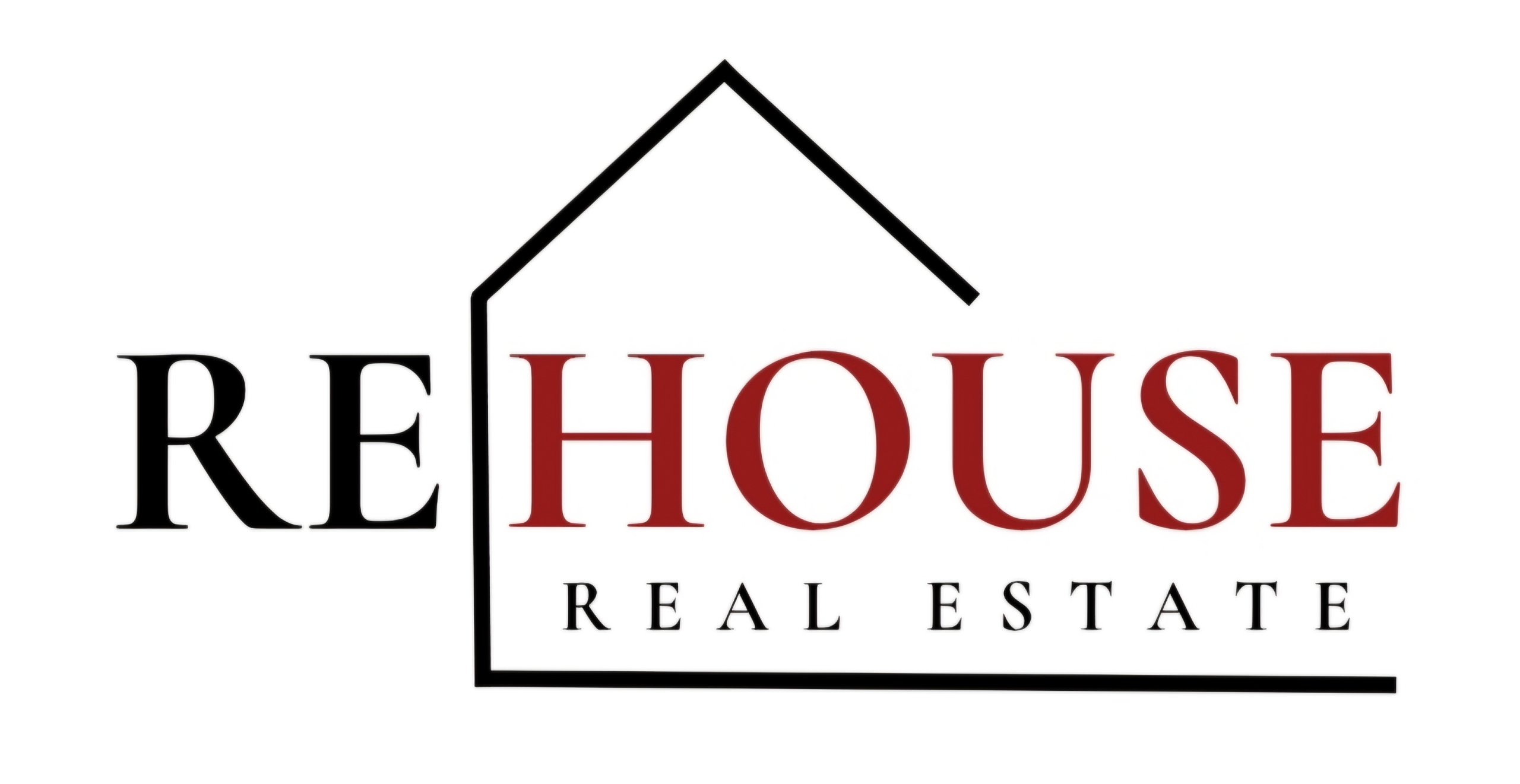 REHOUSE logo