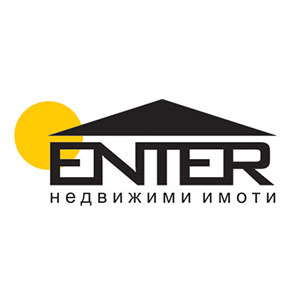 Enter Imoti logo