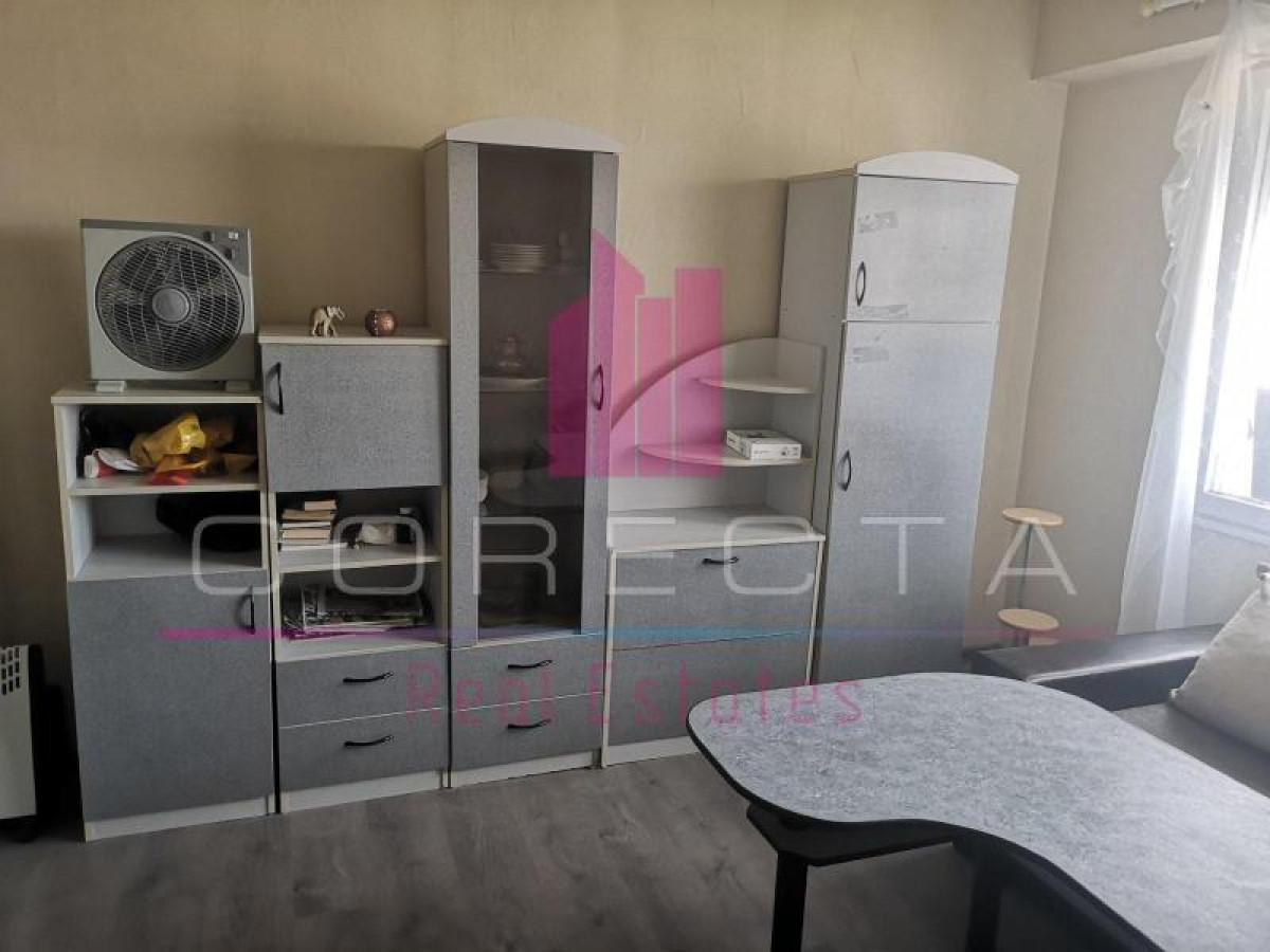 Продажба 3-стаен гр. Русе - Централен южен район 82m²