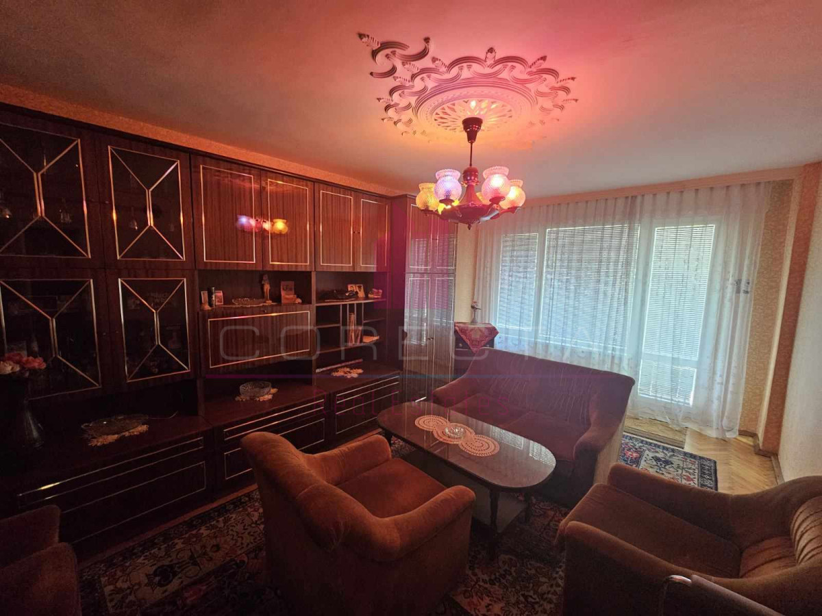 Продава 3-СТАЕН в град Русе, Хъшове - 102 кв.м / 159990 EUR