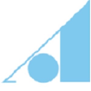 Арива Консулт ЕООД logo