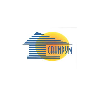 САНИРУМ ЕООД logo