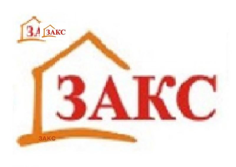 3-стаен в Кърджали, Възрожденци за 185 000, Лева