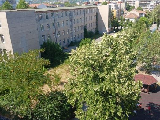 Многостаен в Кърджали, Студен кладенец за 180 000, Лева