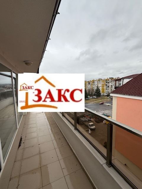 4-стаен в Кърджали, Възрожденци за 220 000, Лева