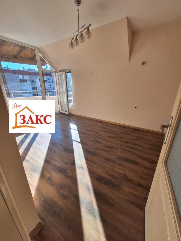 3-стаен в Кърджали, Възрожденци за 177 500, Лева