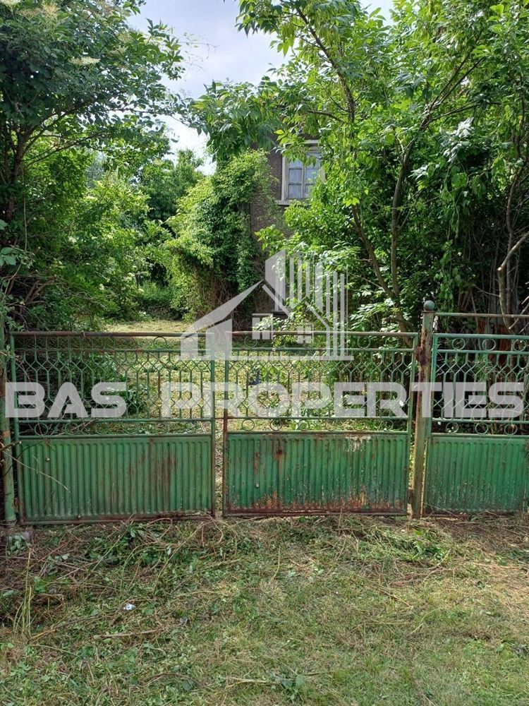 Парцел в Перник, област, с.Драгичево за 100 000, Евро