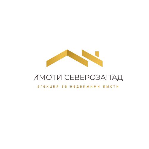Имоти Северозапад logo