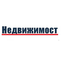Недвижимост ЕООД logo