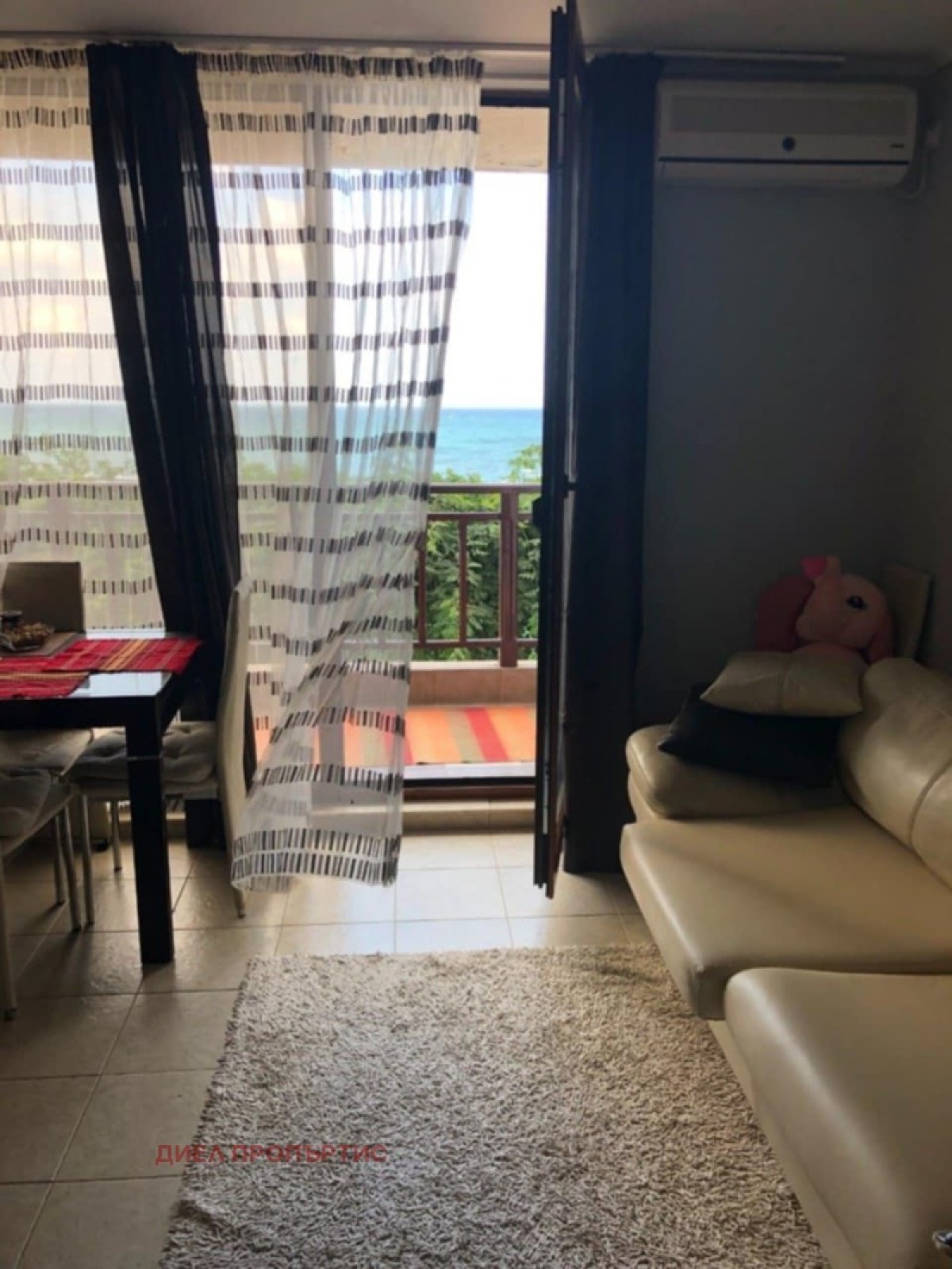 Продажба 2-стаен гр. Созопол - гр. Созопол 70m²