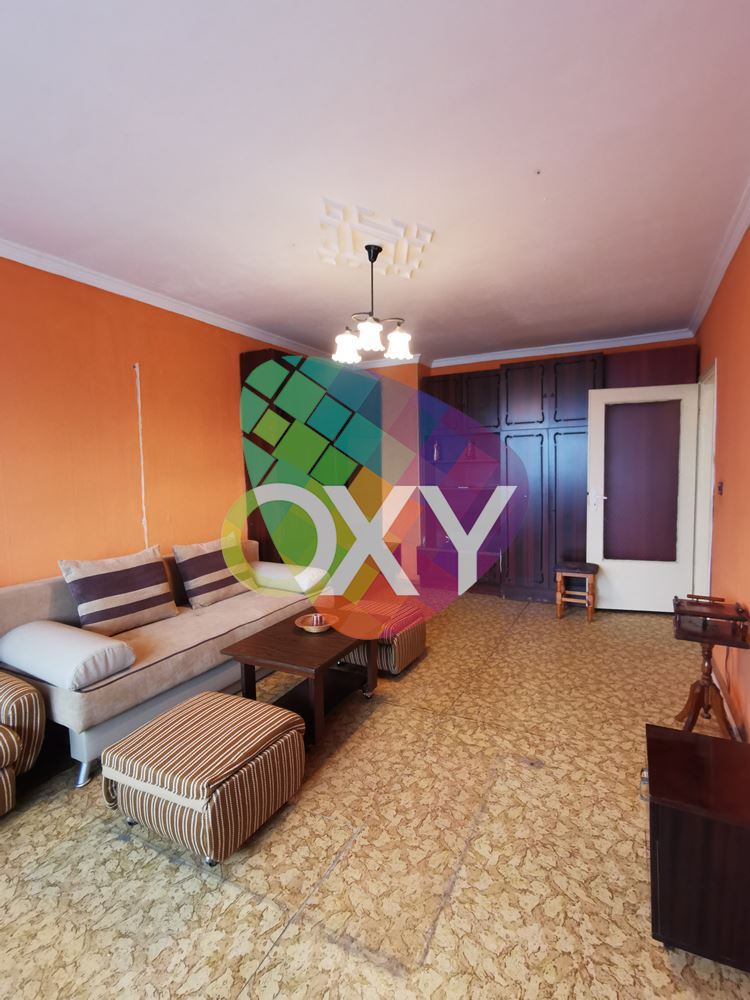 2-стаен в София, Връбница 1 за 145 000, Евро