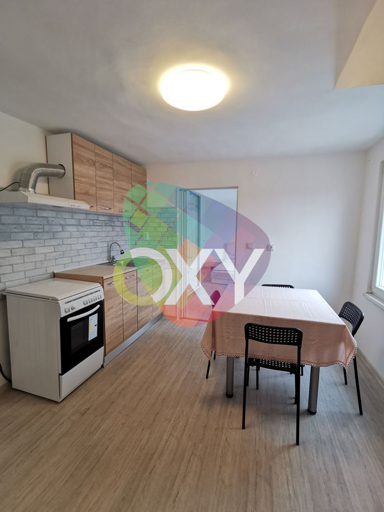 2-стаен в София, Лозенец за  520, Евро