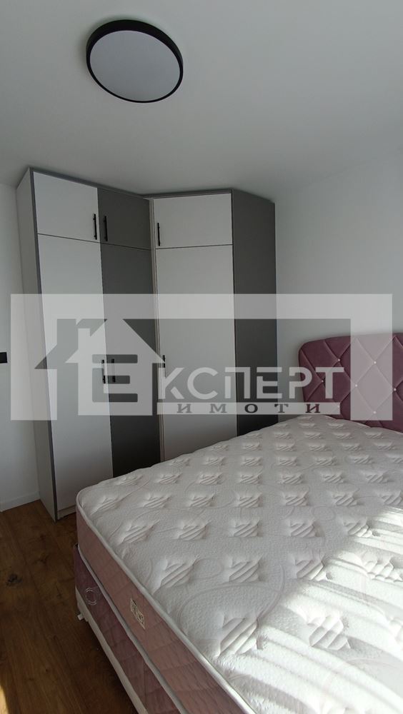 Многостаен апартамент  в кв. Каменица 2