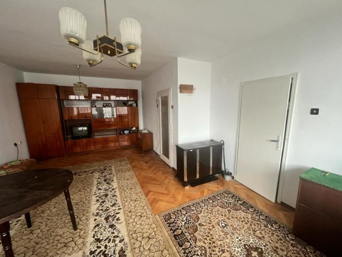 Продажба 3-стаен гр. Русе - Централен южен район 98m²