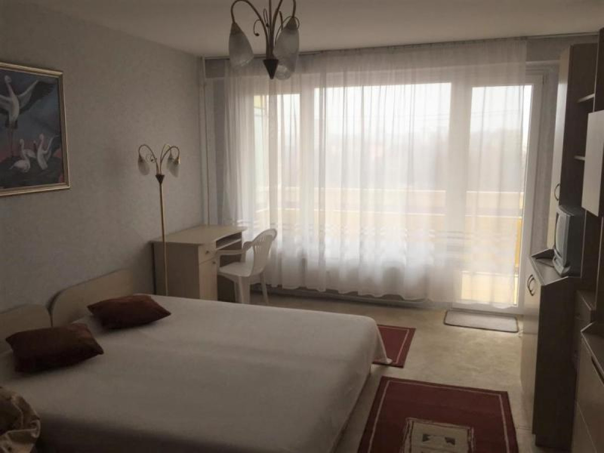 Дава под наем 2-стаен гр. Русе - Възраждане 62m²