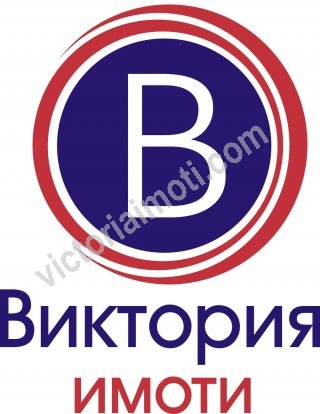 Victoriaimoti logo