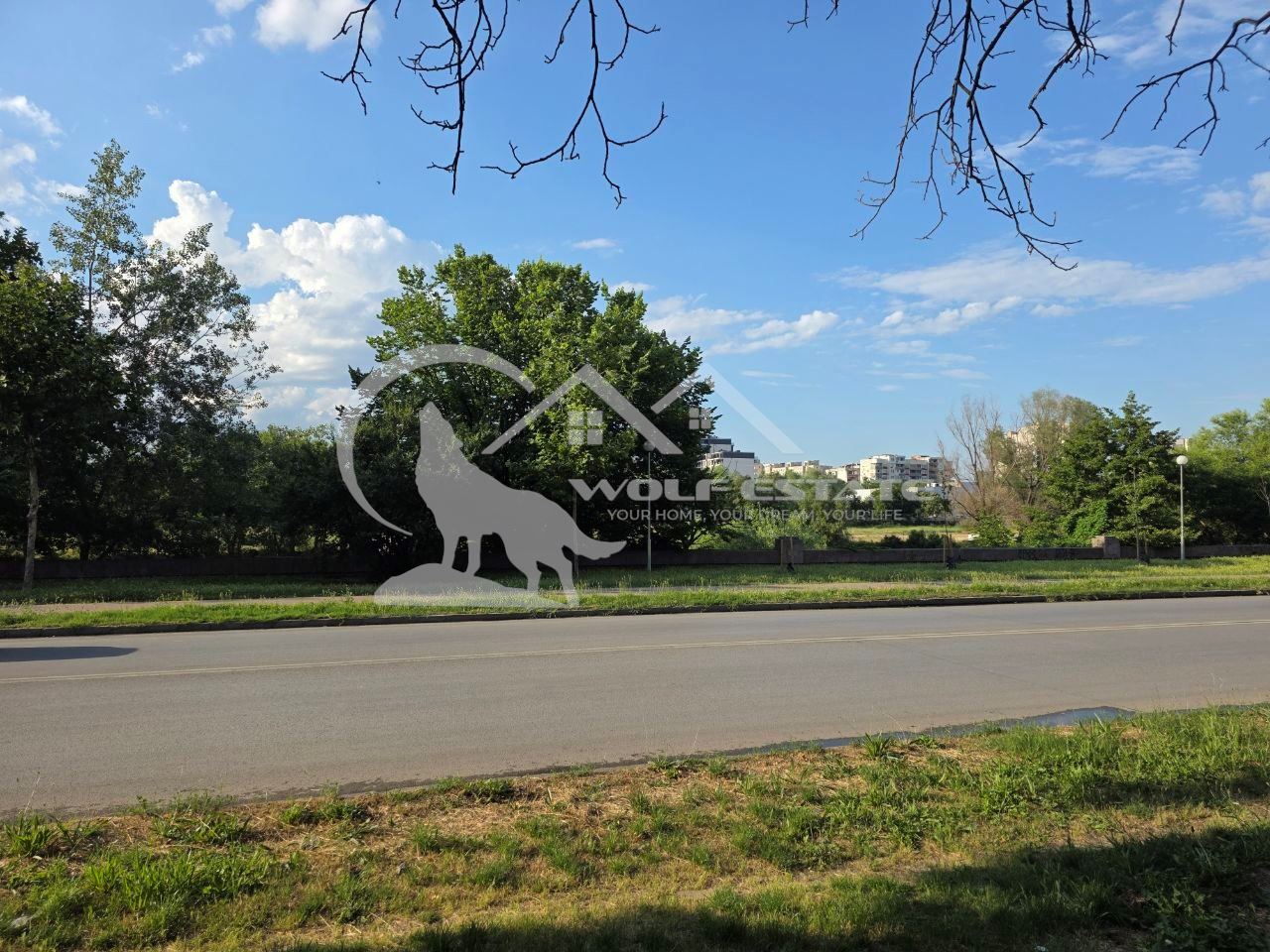 2-стаен в Пловдив, Мараша за 154 900, Евро