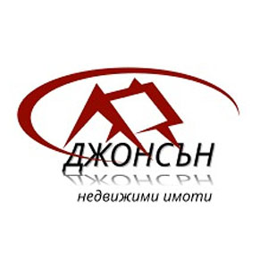 ЕТ ДЖОНСЪН- ИДИРИЗ ИДИРИЗ logo