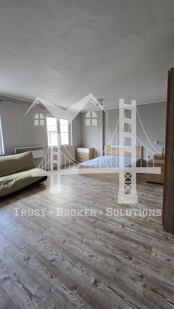 4-СТАЕН, кв. Бъкстон, 269 000€