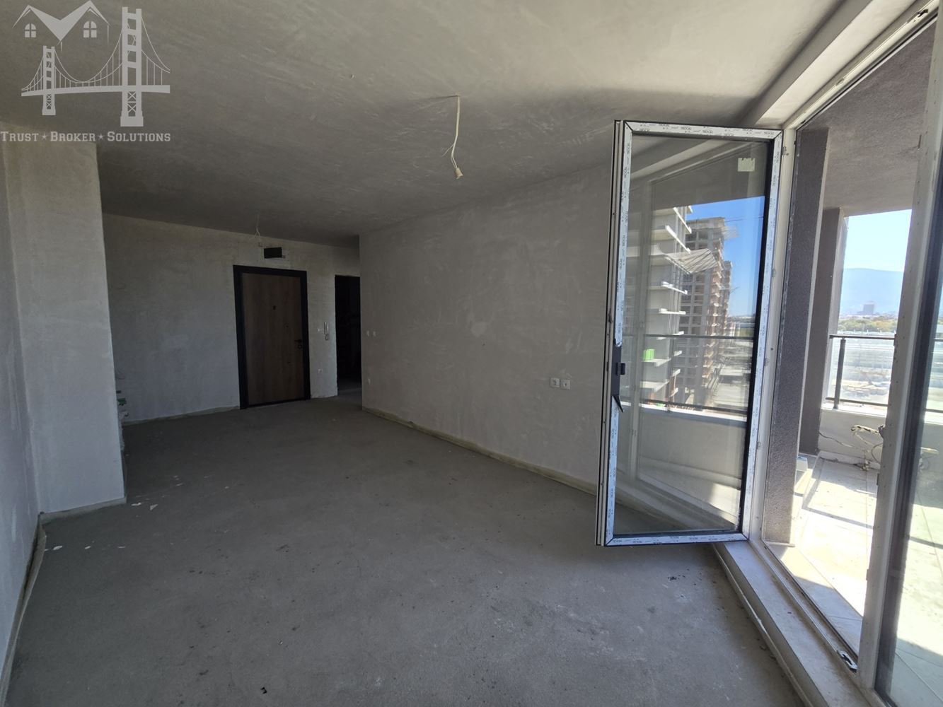кв. Райна Княгиня ,2-СТАЕН, 145 000€