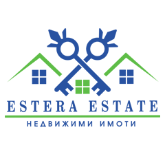 Estera Estate logo
