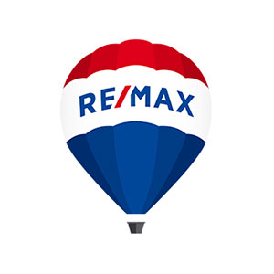 Remax logo