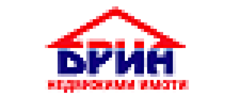 БРИА logo