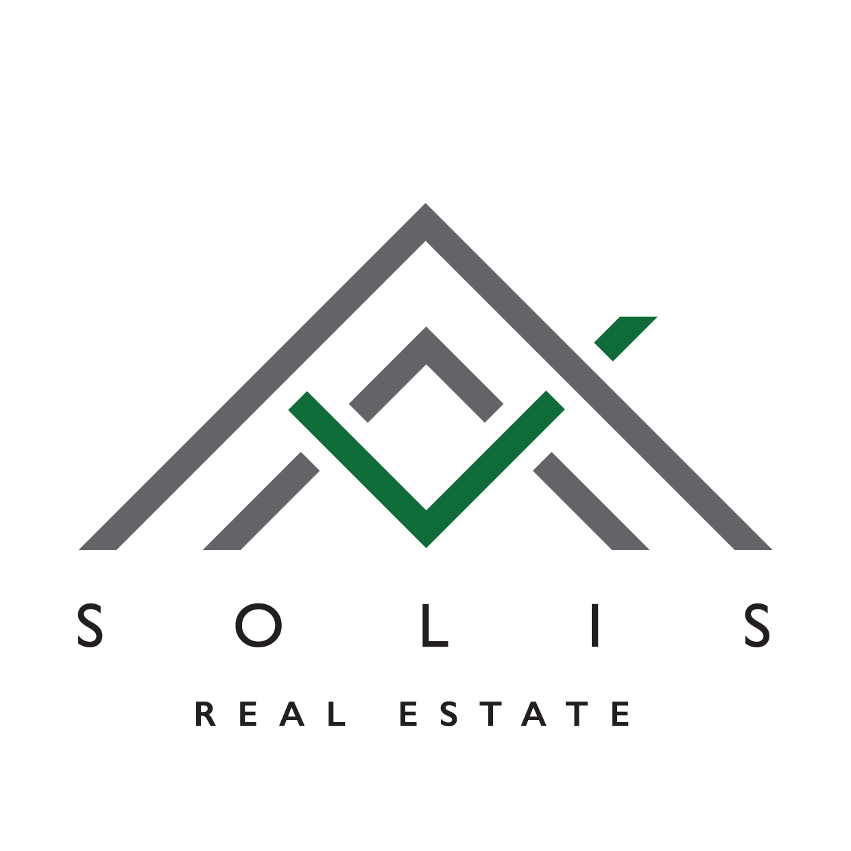 AVASOLIS logo