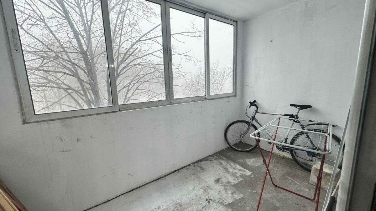 Продажба 2-стаен гр. Русе - Дружба 3 62m²