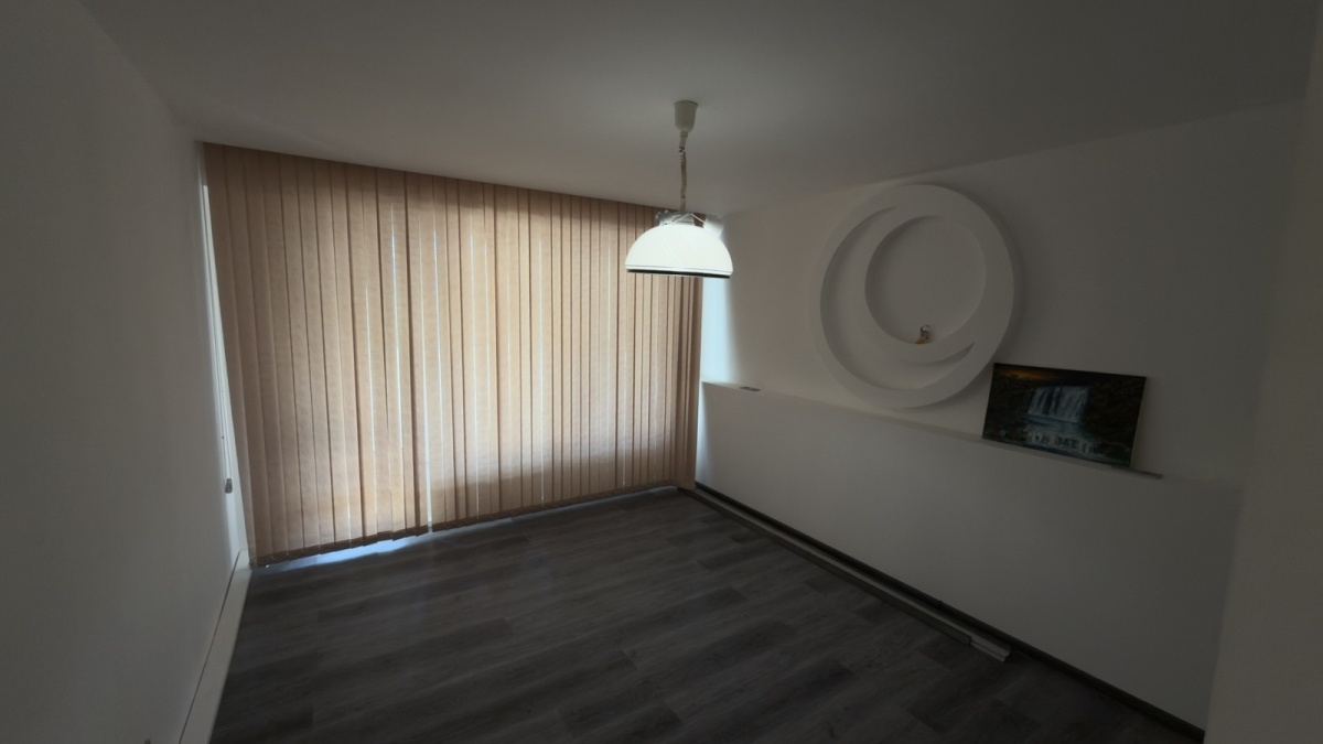 Продажба 4-стаен гр. Русе - Дружба 3 104m²