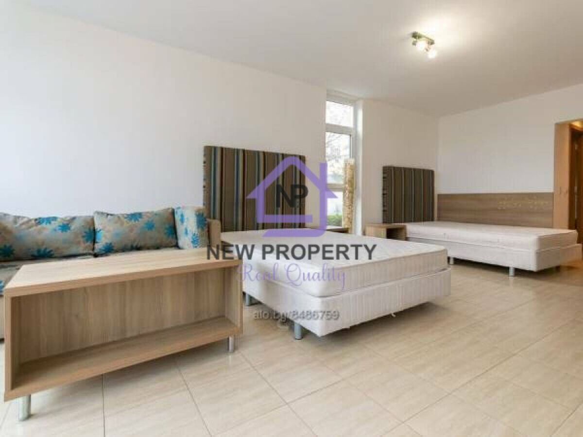 Продажба Боксониера гр. Созопол 61m²