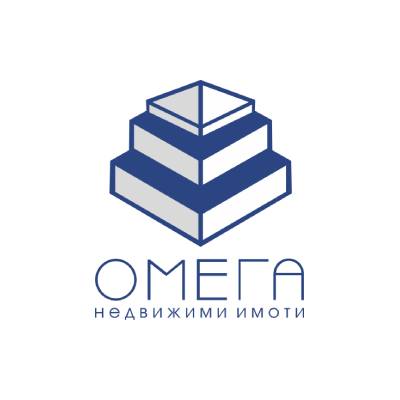 Omega Real Sozopol logo