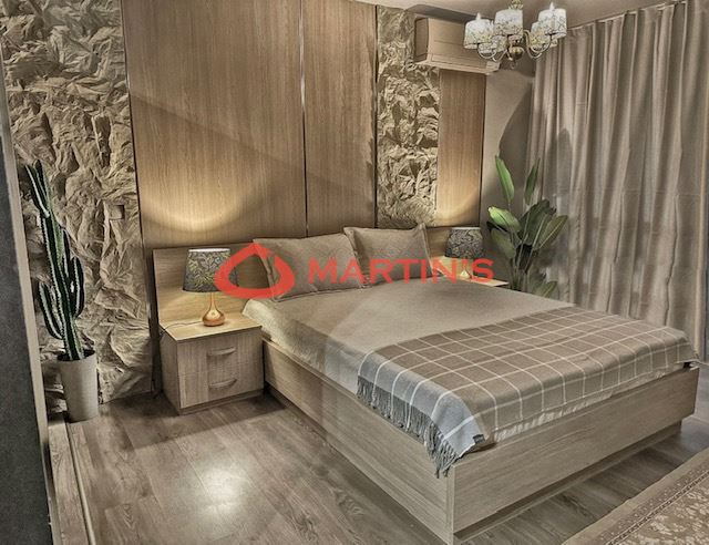 Secret  Studio – завършено по дизайн на "Takerjini Secret's Home Design"