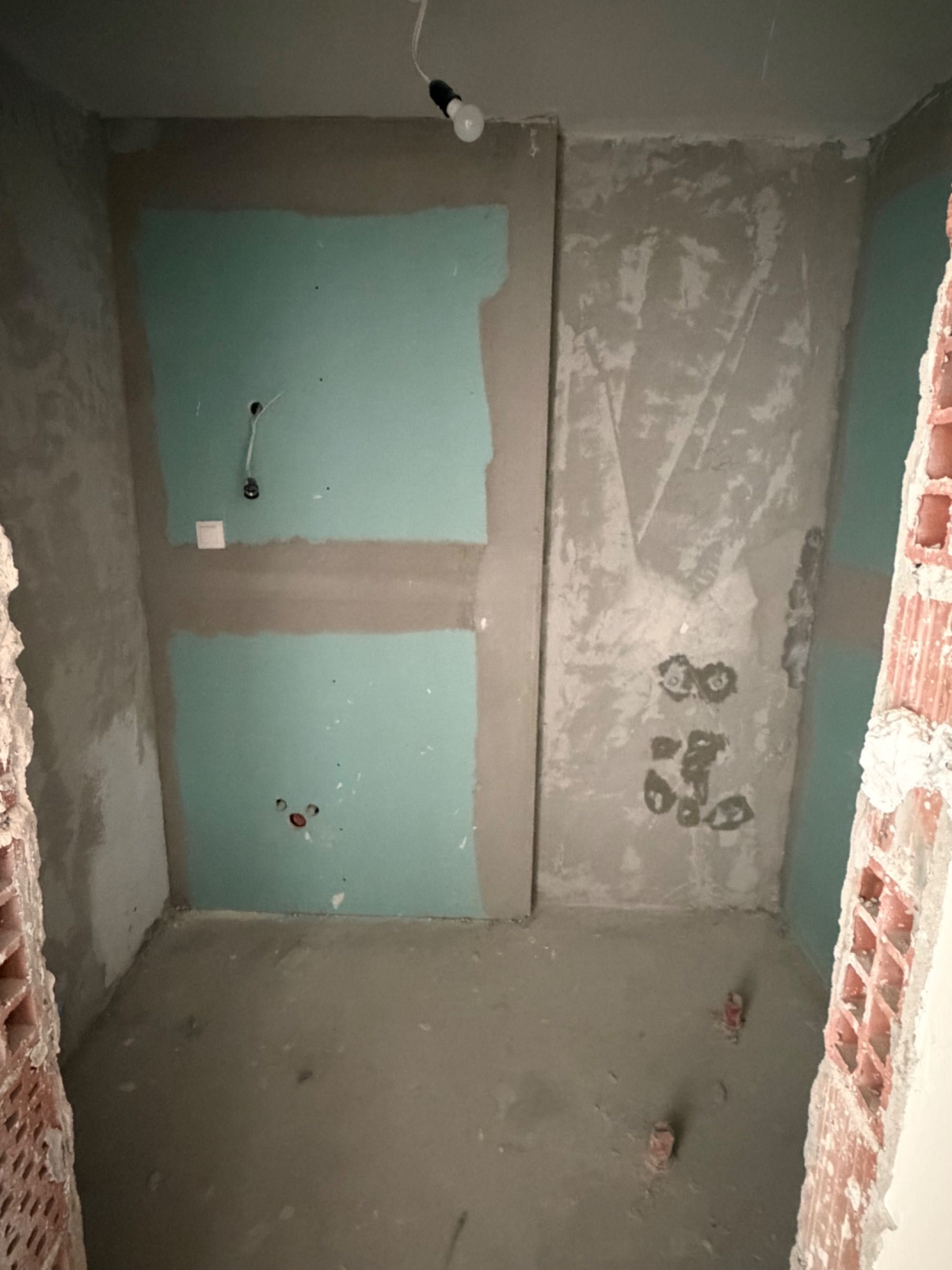 1-стаен в София, Витоша за 158 000, Евро
